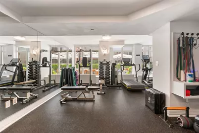 205 E 85th Street #7Q, New York City, NY 10028 - Photo 8