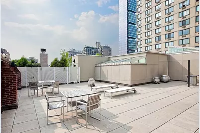 49 E 21st Street #11D, New York, NY 10010 - Photo 10