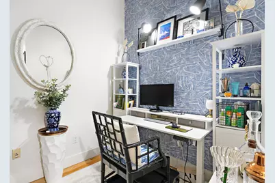 49 E 21st Street #11D, New York, NY 10010 - Photo 8
