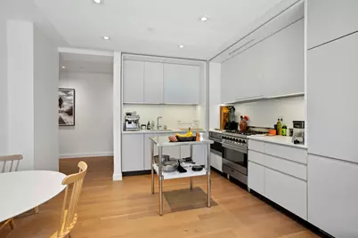150 Rivington Street #2G, New York City, NY 10002 - Photo 10