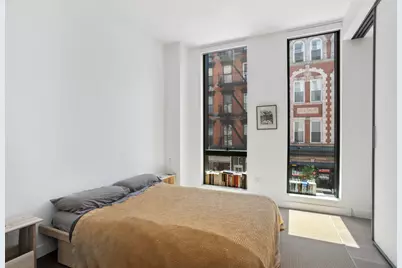 150 Rivington Street #2G, New York City, NY 10002 - Photo 16