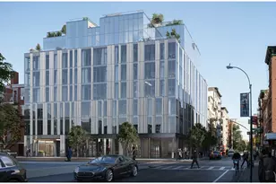 150 Rivington St, New York City, NY 10002 - Photo 20