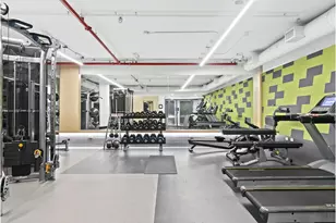 150 Rivington St, New York City, NY 10002 - Photo 12