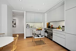 150 Rivington St, New York City, NY 10002 - Photo 10