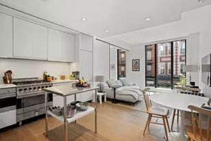 150 Rivington St, New York City, NY 10002 - Photo 4