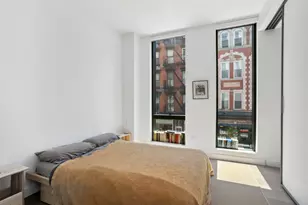 150 Rivington St, New York City, NY 10002 - Photo 16