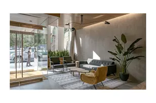 150 Rivington St, New York City, NY 10002 - Photo 18