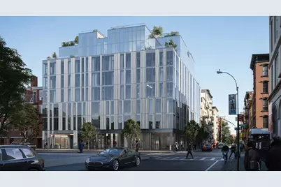 150 Rivington Street #2G, New York City, NY 10002 - Photo 20