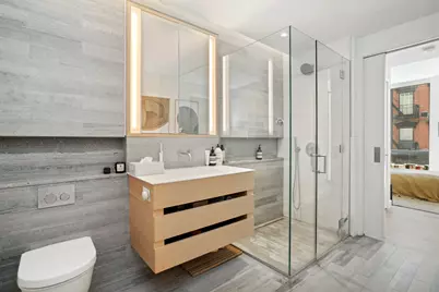 150 Rivington Street #2G, New York City, NY 10002 - Photo 6