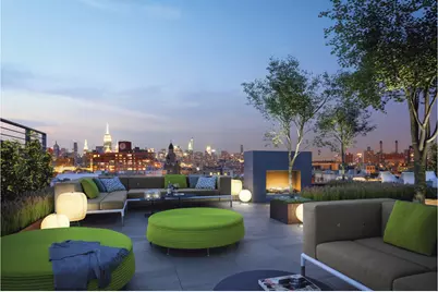 150 Rivington Street #2G, New York City, NY 10002 - Photo 14