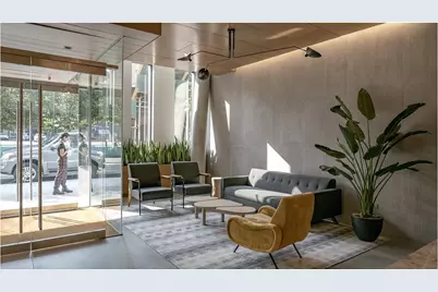 150 Rivington Street #2G, New York City, NY 10002 - Photo 18