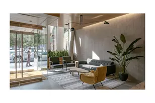 150 Rivington St, New York City, NY 10002 - Photo 22
