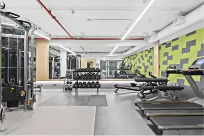 150 Rivington Street #2G, New York City, NY 10002 - Photo 12