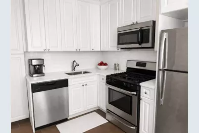 900 W End Avenue #2H, New York City, NY 10025 - Photo 2