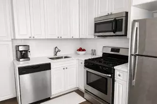 900 West End Ave, New York City, NY 10025 - Photo 2