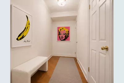 900 W End Avenue #2H, New York City, NY 10025 - Photo 6
