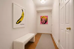 900 West End Ave, New York City, NY 10025 - Photo 6