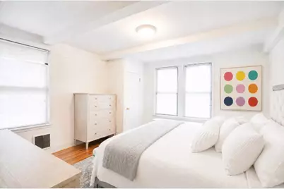 900 W End Avenue #2H, New York City, NY 10025 - Photo 4