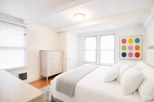 900 West End Ave, New York City, NY 10025 - Photo 4