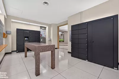 1020 Grand Concourse #10RR, New York City, NY 10451 - Photo 20