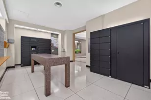1020 Grand Concourse, New York City, NY 10451 - Photo 20