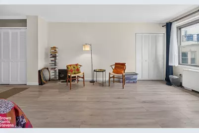 1020 Grand Concourse #10RR, New York City, NY 10451 - Photo 2