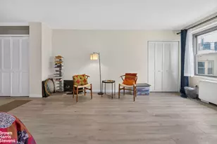 1020 Grand Concourse, New York City, NY 10451 - Photo 2