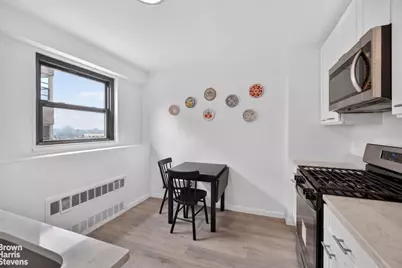 1020 Grand Concourse #10RR, New York City, NY 10451 - Photo 12