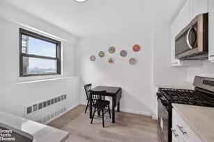 1020 Grand Concourse, New York City, NY 10451 - Photo 12