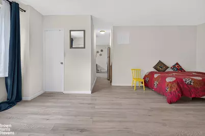 1020 Grand Concourse #10RR, New York City, NY 10451 - Photo 8