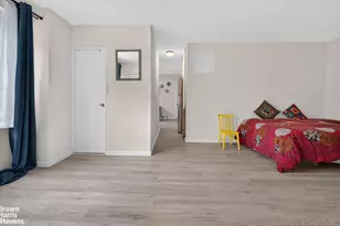 1020 Grand Concourse, New York City, NY 10451 - Photo 8