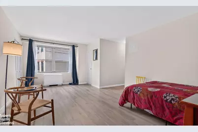 1020 Grand Concourse #10RR, New York City, NY 10451 - Photo 4
