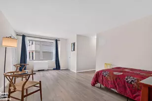 1020 Grand Concourse, New York City, NY 10451 - Photo 4