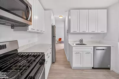 1020 Grand Concourse #10RR, New York City, NY 10451 - Photo 10