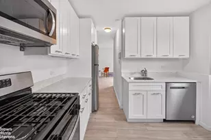 1020 Grand Concourse, New York City, NY 10451 - Photo 10