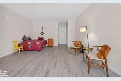 1020 Grand Concourse #10RR, New York City, NY 10451 - Photo 6
