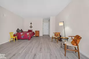 1020 Grand Concourse, New York City, NY 10451 - Photo 6