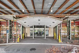 1020 Grand Concourse, New York City, NY 10451 - Photo 22