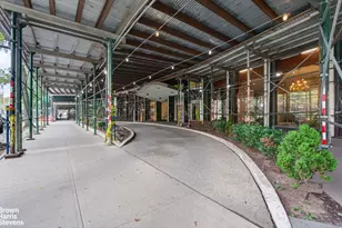 1020 Grand Concourse, New York City, NY 10451 - Photo 24