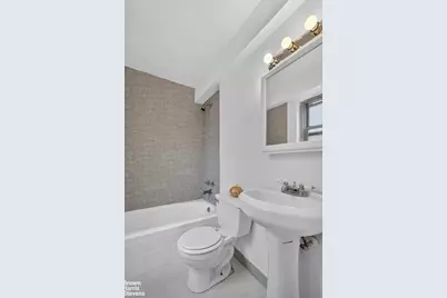 1020 Grand Concourse #10RR, New York City, NY 10451 - Photo 16
