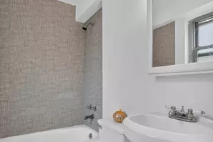 1020 Grand Concourse, New York City, NY 10451 - Photo 16