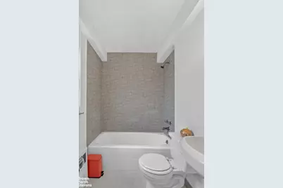 1020 Grand Concourse #10RR, New York City, NY 10451 - Photo 14