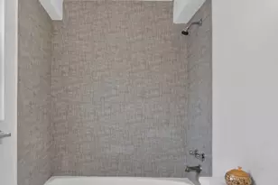 1020 Grand Concourse, New York City, NY 10451 - Photo 14