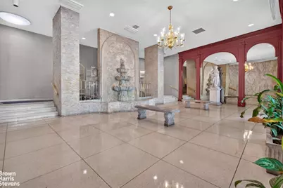 1020 Grand Concourse #10RR, New York City, NY 10451 - Photo 18
