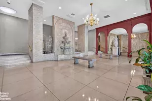 1020 Grand Concourse, New York City, NY 10451 - Photo 18