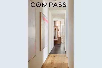 166 Perry Street #5A, New York, NY 10014 - Photo 22