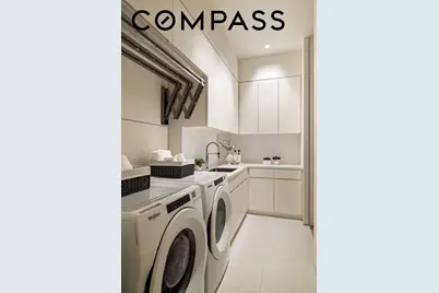166 Perry Street #5A, New York, NY 10014 - Photo 26