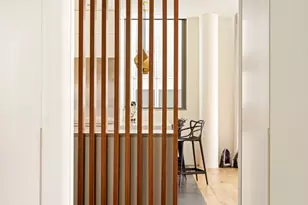 166 Perry St, New York, NY 10014 - Photo 6