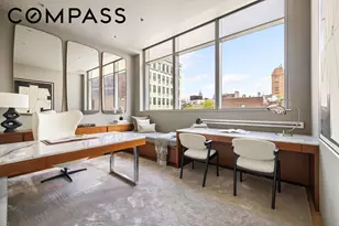 166 Perry St, New York City, NY 10014 - Photo 18