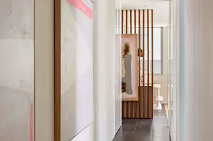 166 Perry St, New York City, NY 10014 - Photo 22